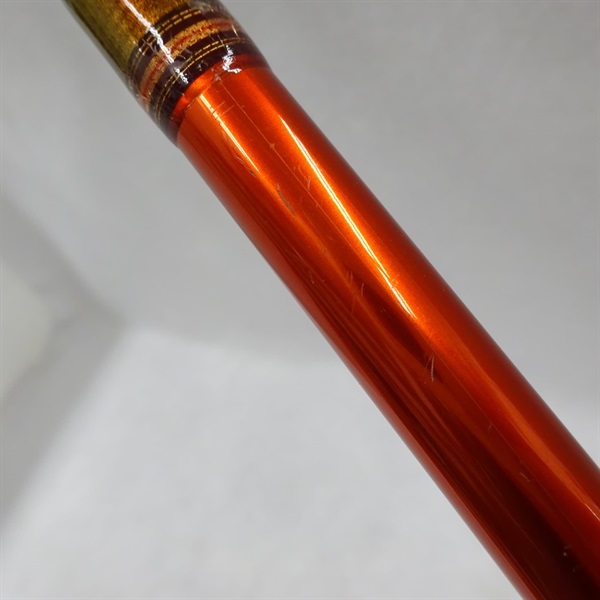 極鋭ギア３０号２７０